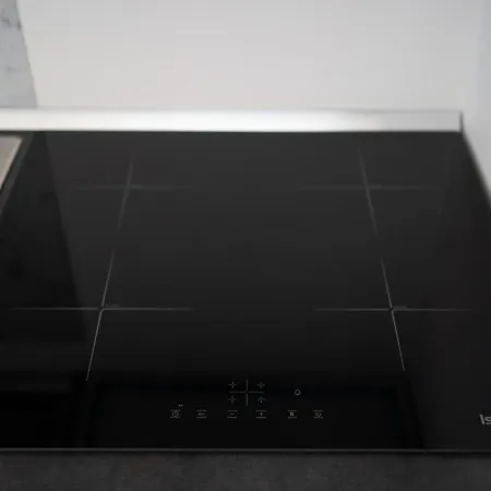 Apartamento Habitat 825 - Free Parking